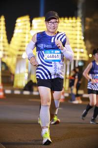 BIB: 
                            <button type="button" onclick="openModal(24362018)" class="btn btn-primary btn-sm float-right btn-popup" data-toggle="modal" data-target=".modal-high-quality">
                        <i class="fas fa-shopping-cart"></i> Add to Cart
                    </button>
                                            <button type="button" onclick="isThisMe(24362018, true)" class="btn btn-success btn-sm float-right btn-popup btn-isme hidden" data-toggle="tooltip" data-placement="bottom" title="นี่คือรูปของคุณใช่ไหม คลิกที่นี่เพื่อเอาเข้าอัลบั้ม">
                        <i class="fas fa-plus"></i> Add to album
                    </button>
                    <button type="button" onclick="isThisMe(24362018, false)" class="btn btn-warning btn-sm float-right btn-popup btn-isnotme hidden">
                        <i class="fas fa-ban"></i> Remove from album
                    </button>